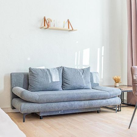 Desirable 2Br - Bookable For Longstays In Lockdown B Wien Exterior foto